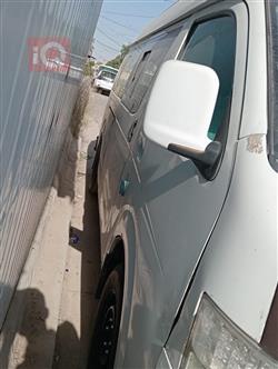 فوتون فيو CS2